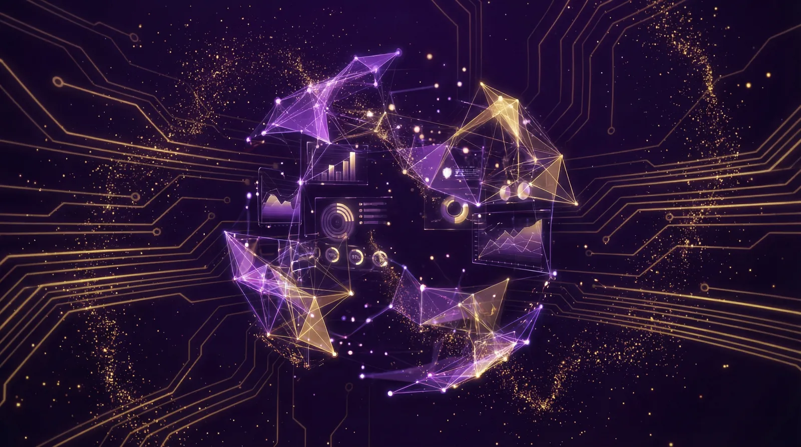 晚上睡不着看点免费 数据报告 - 网红经济数据分析